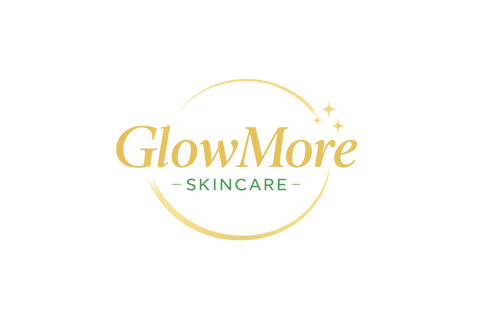 GlowMore Skincare 