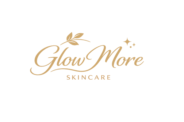 GlowMore Skincare 