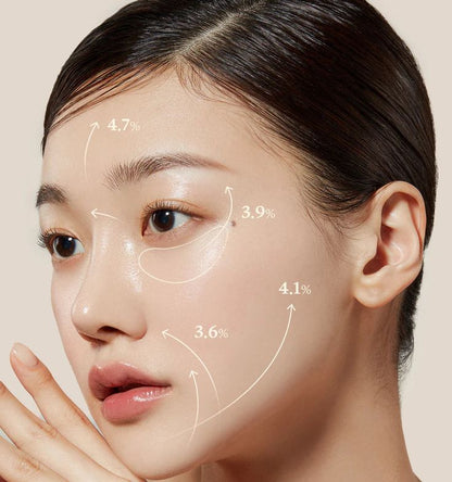 Medicube Glutathione Glow Serum(30g)