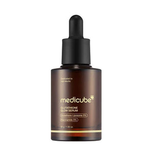 Medicube Glutathione Glow Serum(30g)