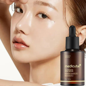 Medicube Glutathione Glow Serum(30g)